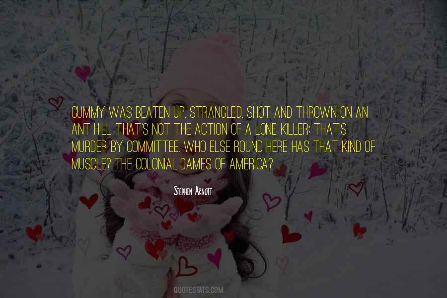 Year Ending Pics Quotes #814007
