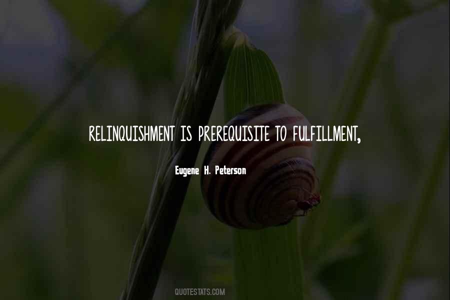 Year Ending Pics Quotes #974902