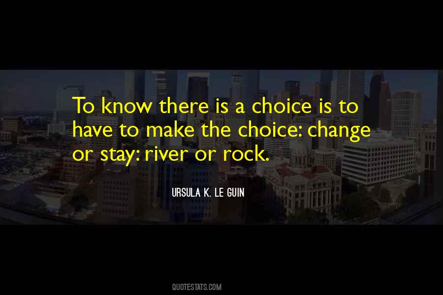 Vipingo Quotes #1334376