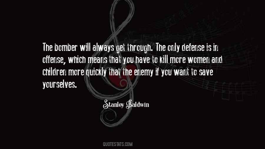 Vipingo Quotes #401847