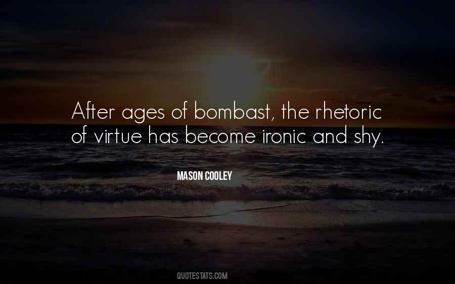 Vipingo Quotes #871431