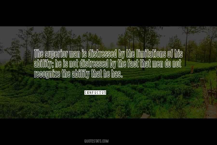 Tariko And His Wife Quotes #1802310