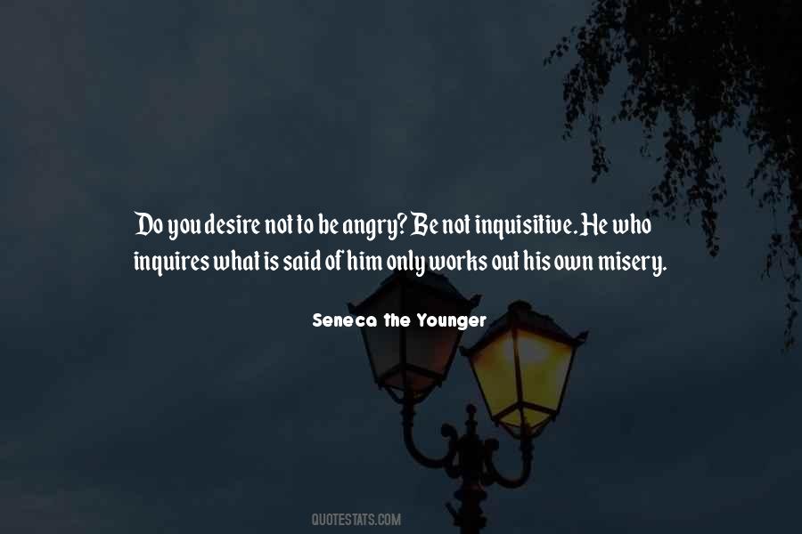 Tariko And His Wife Quotes #316606