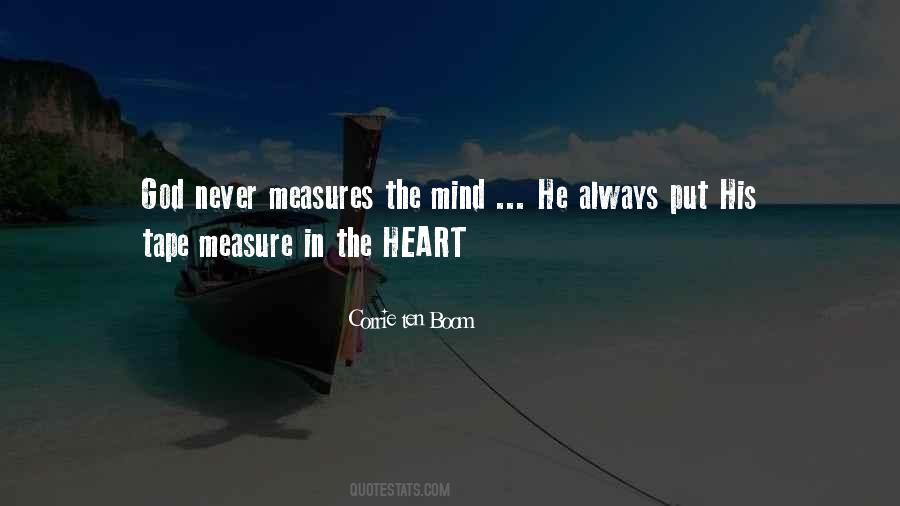 11873 Quotes #1506995