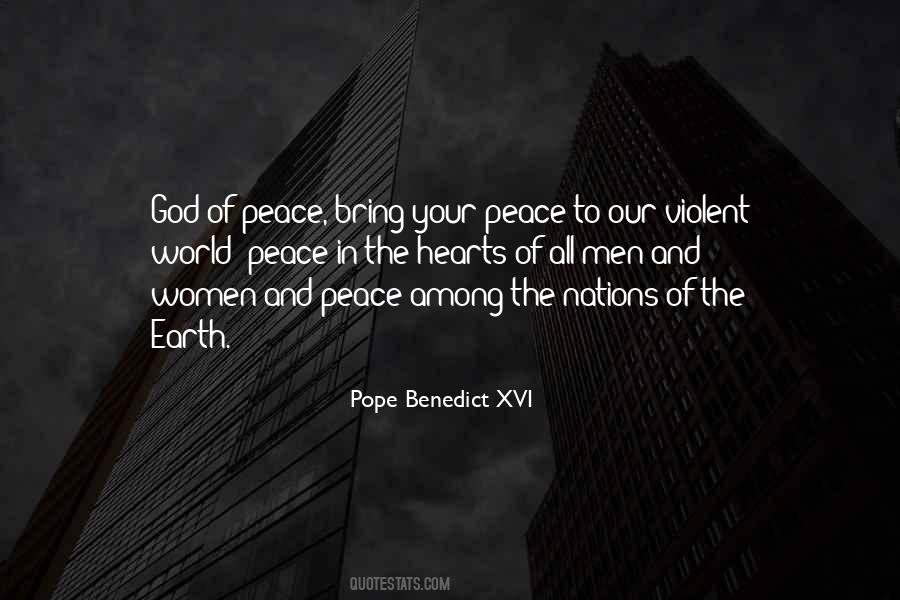 11873 Quotes #1806755