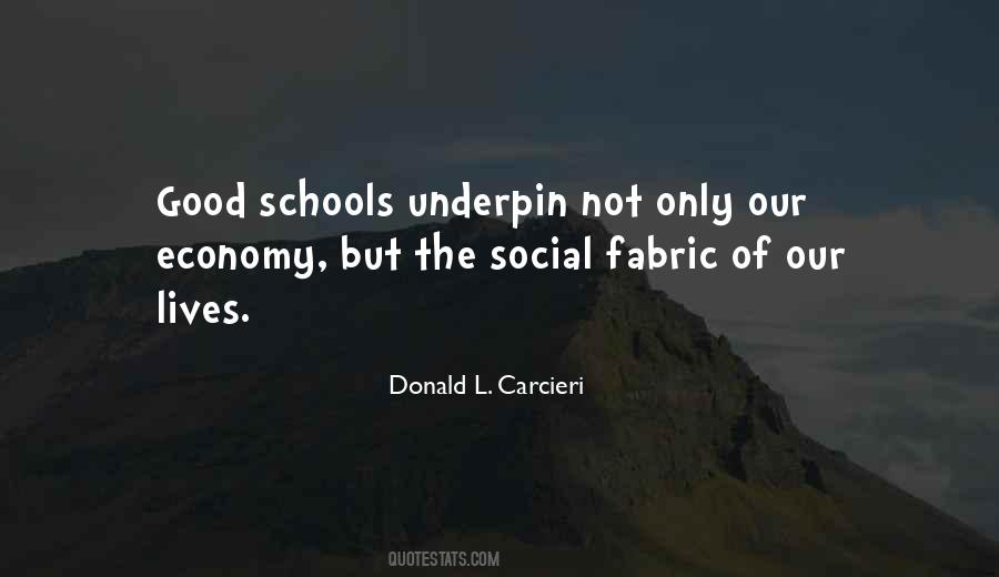11873 Quotes #628165