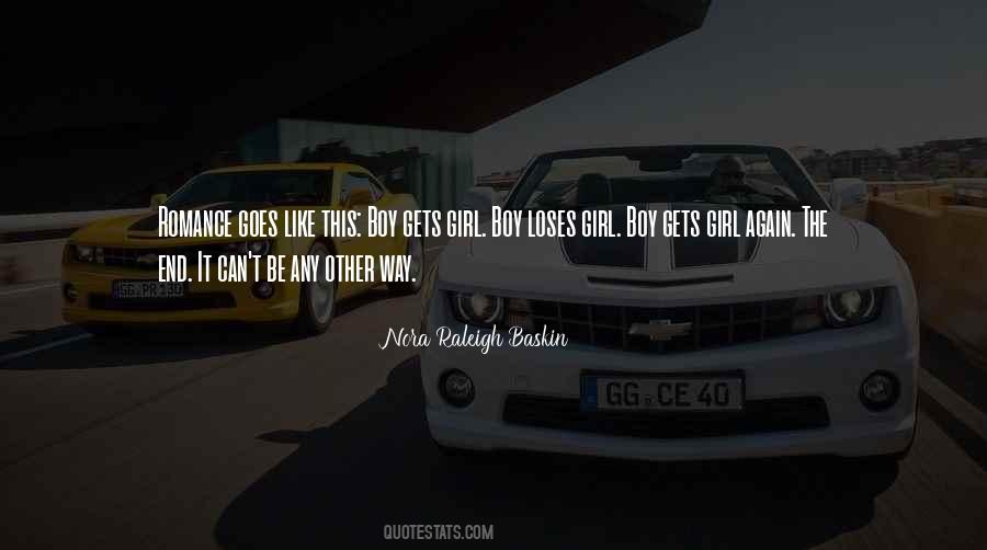 Proporcionaran Quotes #771076 Proporcionaran Quotes #771076