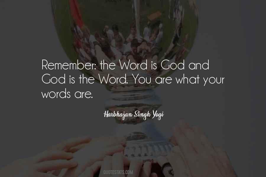 Jay Martini Original Quotes #1630369