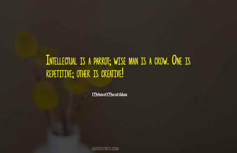 Jay Martini Original Quotes #1781856