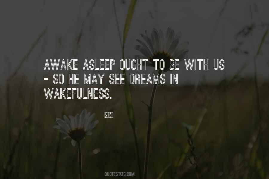 Zegerid Quotes #630809
