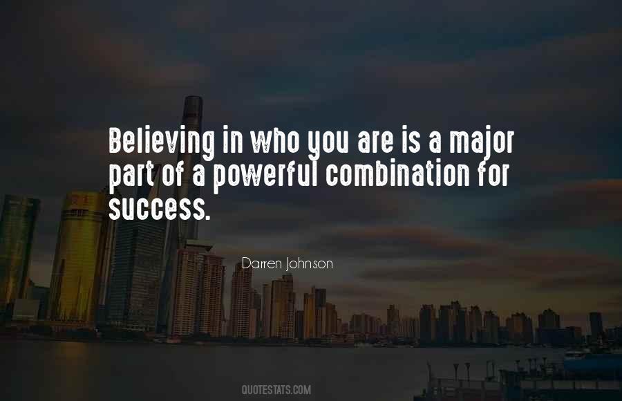 Zegerid Quotes #855541