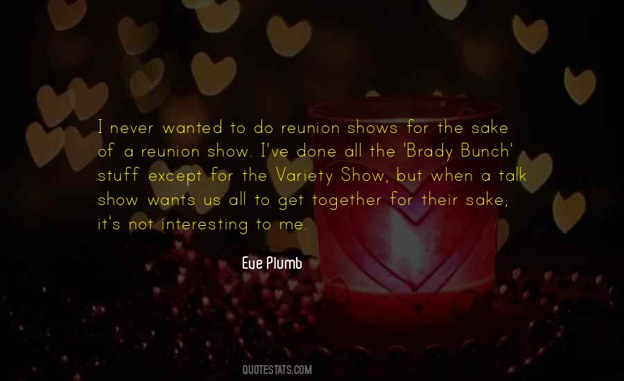 Vittina Coromandeliana Quotes #1275185