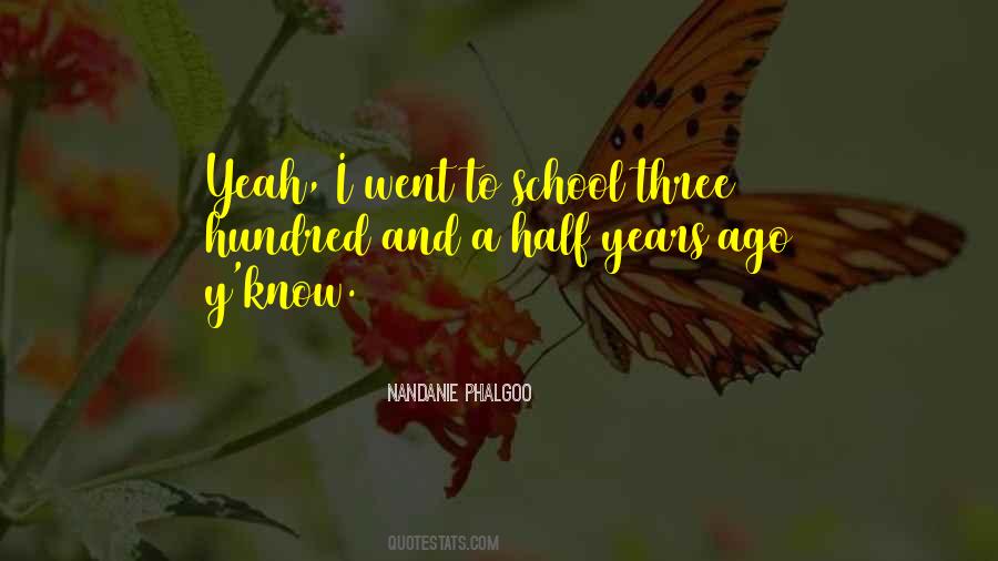 Vittina Coromandeliana Quotes #567205