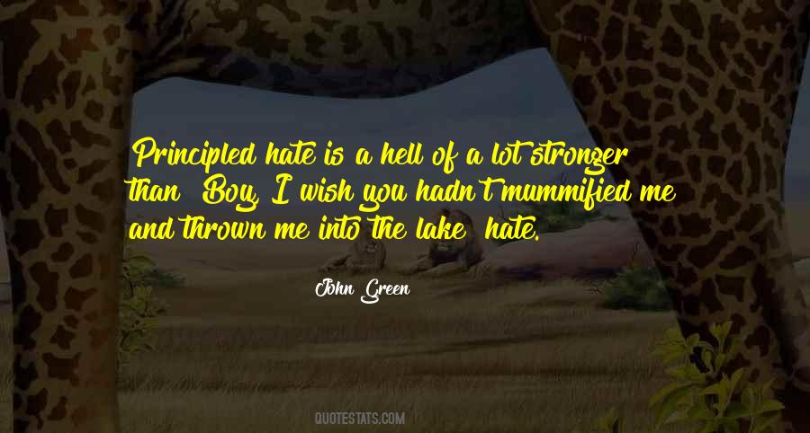 Famosi Detti Quotes #930422
