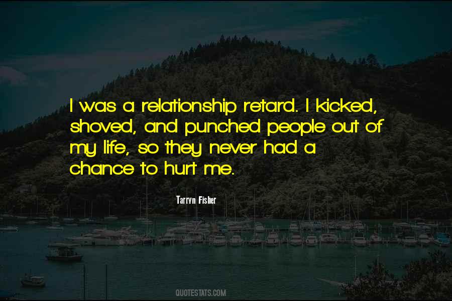 Chiaverini Nfl Quotes #508497