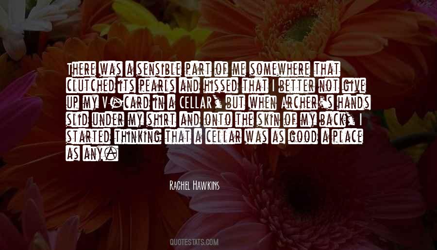Not Give Up Quotes #898879