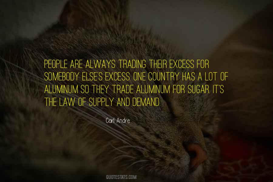 Estonians In America Quotes #911250