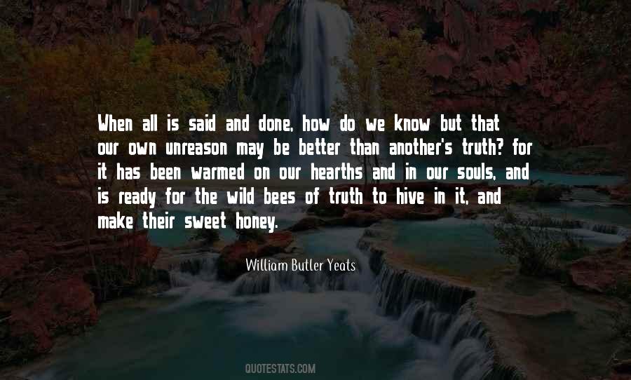 Katrina King Quotes #1203218