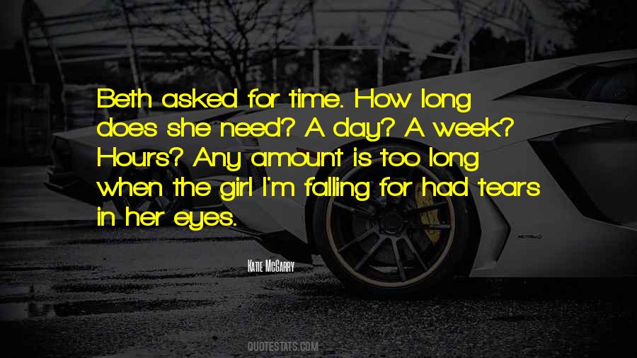 Katrina King Quotes #1498751