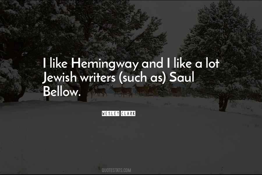 Katrina King Quotes #176332