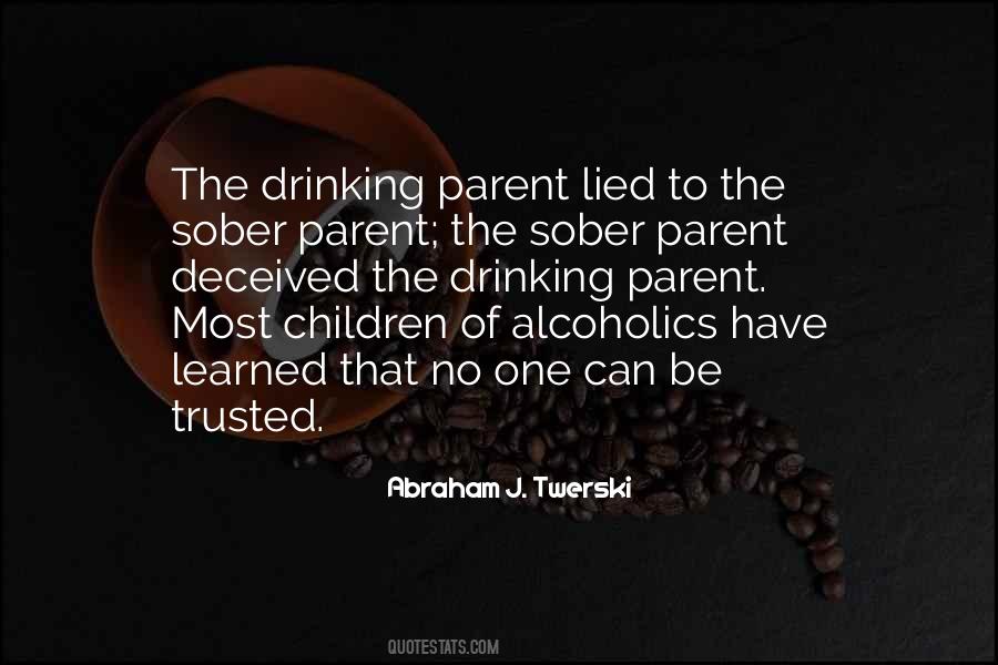 Katrina King Quotes #460326