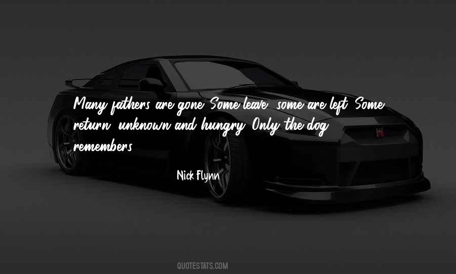 Katrina King Quotes #506054