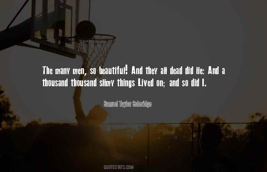 Katrina King Quotes #603778