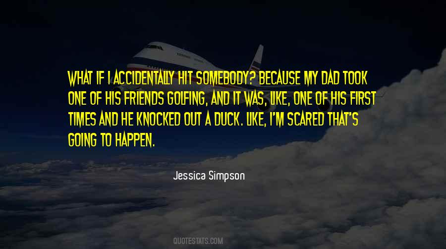 Laerke Andersen Quotes #1434129