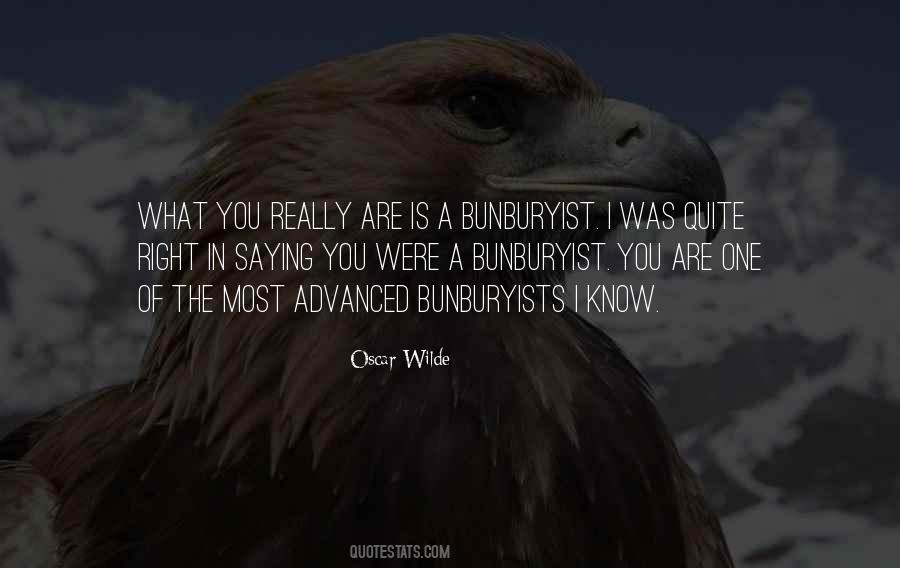 Firebirds Omaha Quotes #1876115