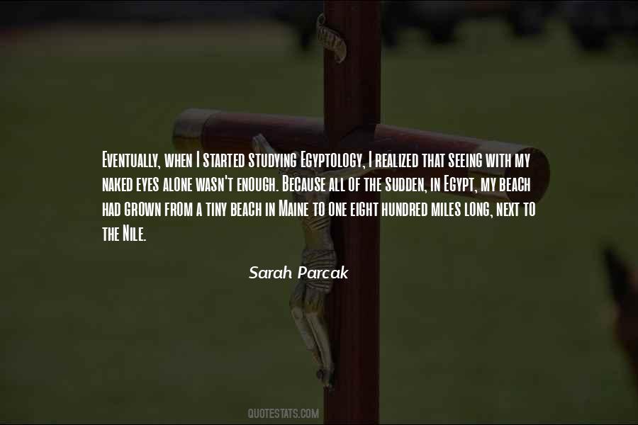 Firebirds Omaha Quotes #351477