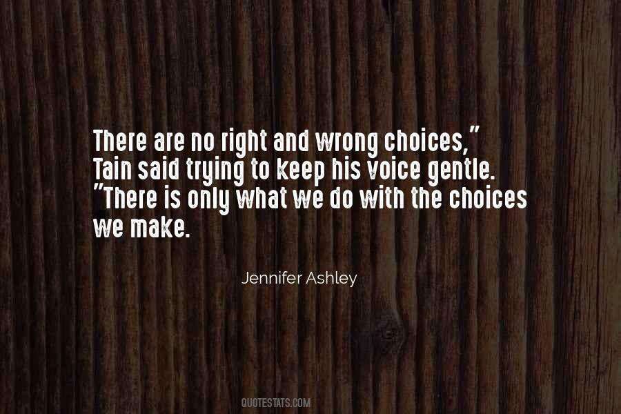 Firebirds Omaha Quotes #988467