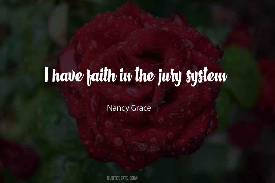 Goerlitz By Bicycle Quotes #1575334