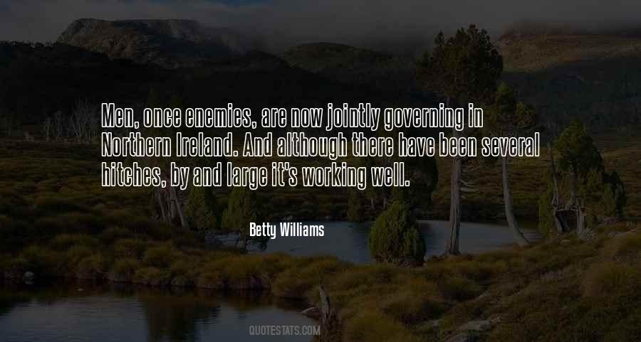 Goerlitz By Bicycle Quotes #898464