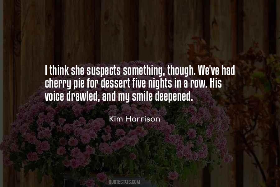 Kileys Carpets Quotes #811840