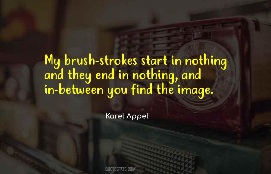 820 Wbap Quotes #1434712
