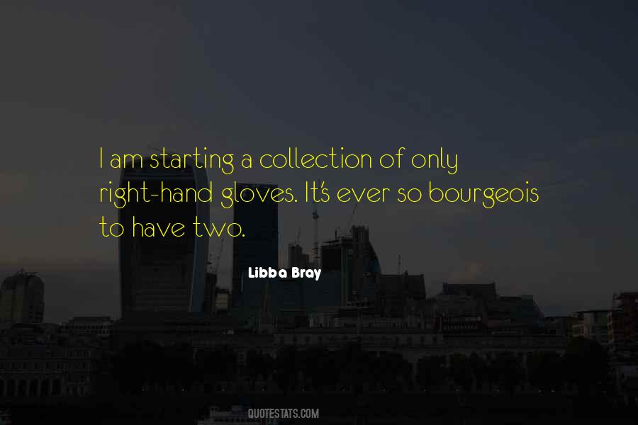 820 Wbap Quotes #380112