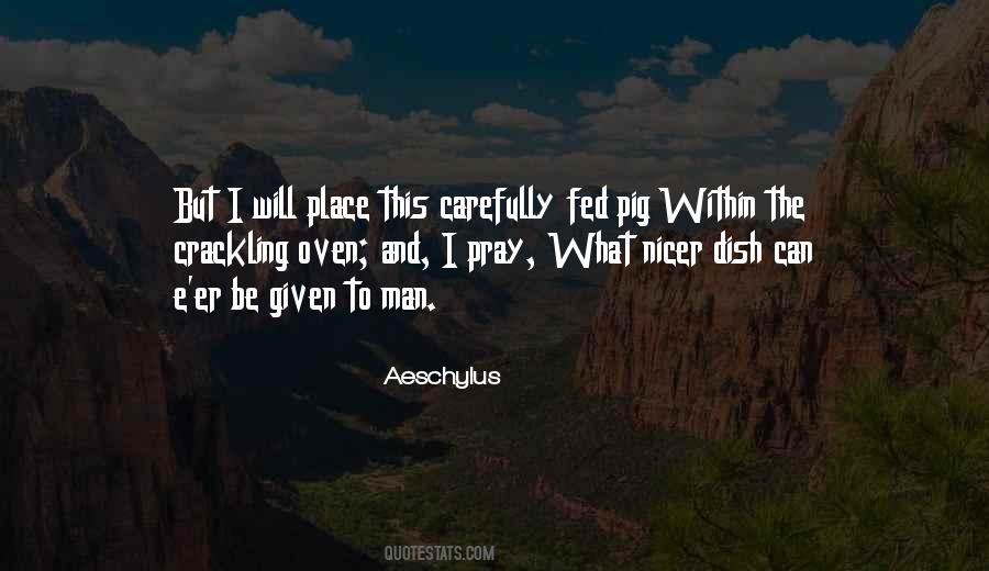 Frekuensi Harapan Quotes #1053273
