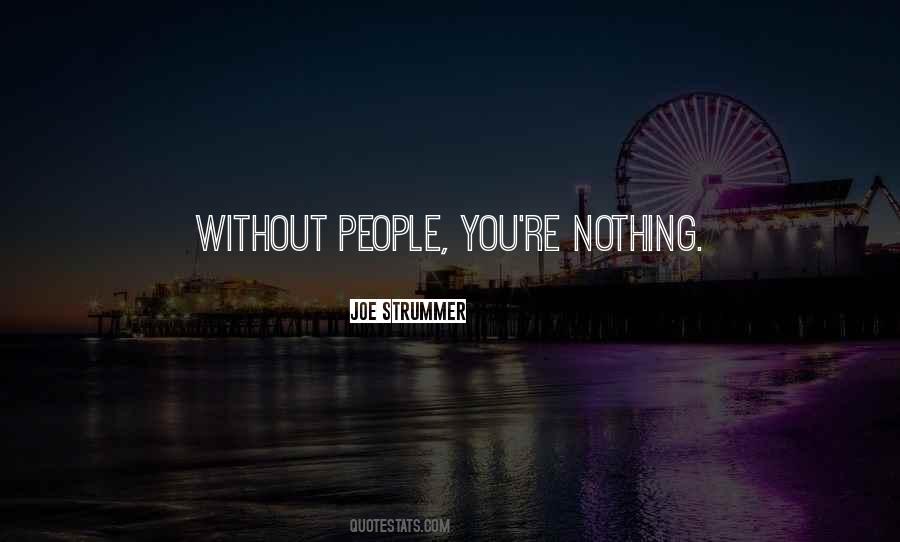 Frekuensi Harapan Quotes #750351