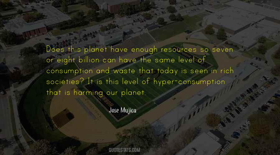 Adrians Utg Quotes #1647853