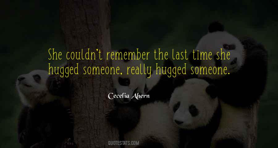 Kotzerus Quotes #1507008