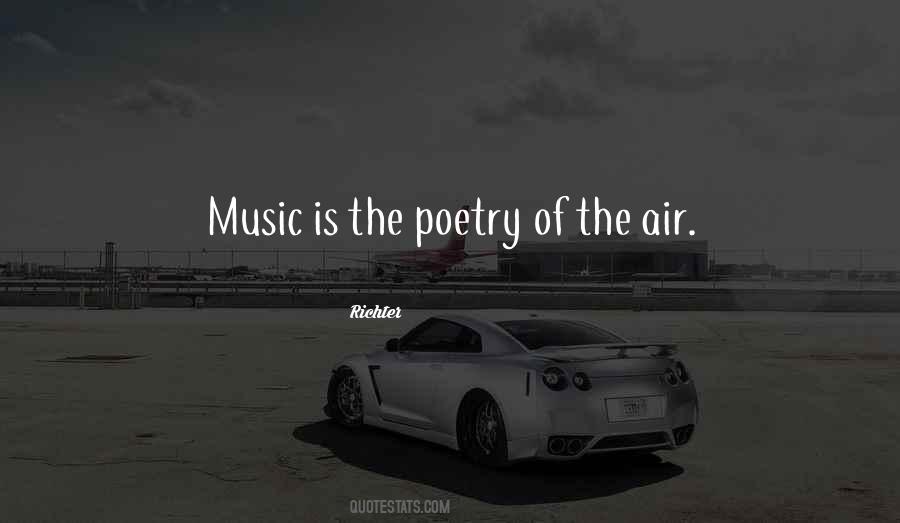 Voicings By Frank Quotes #1310820