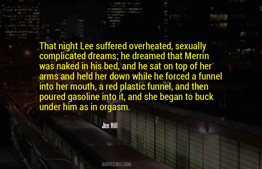 Damitha Abeyrathne Quotes #1115763