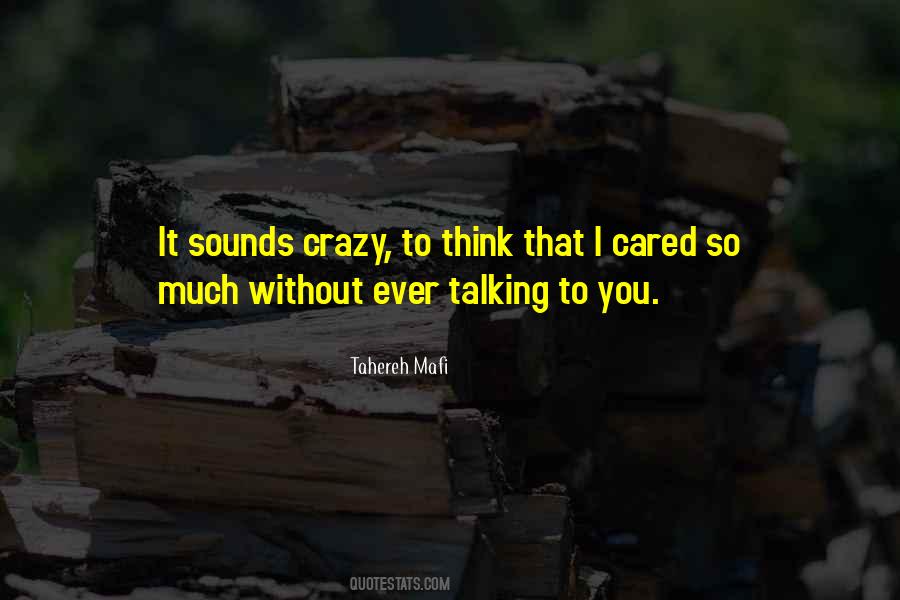 Damitha Abeyrathne Quotes #987717