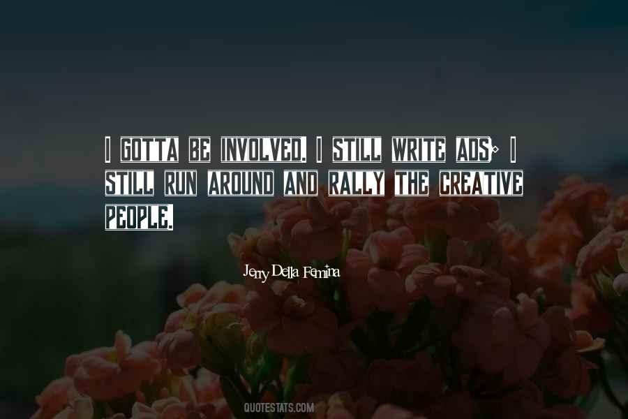 Ulg Hdldg Quotes #1465014