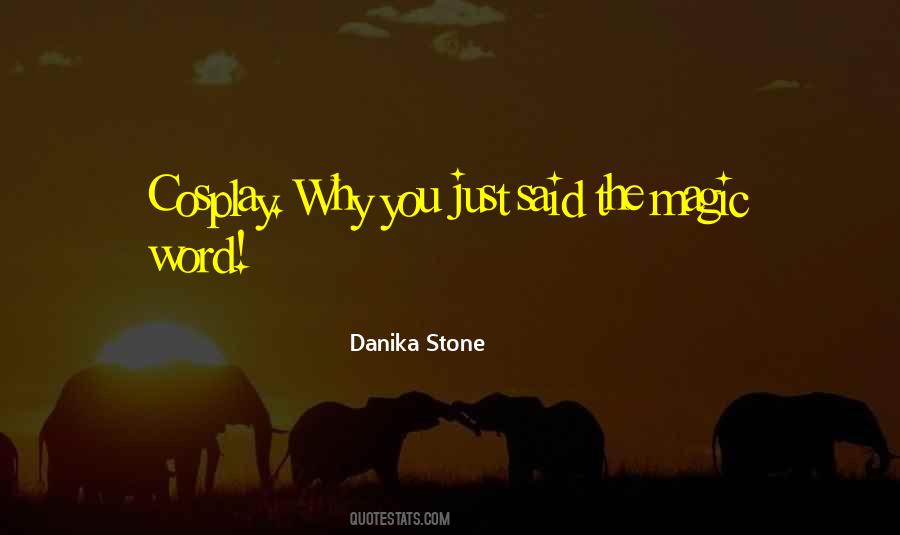 Ulg Hdldg Quotes #248963
