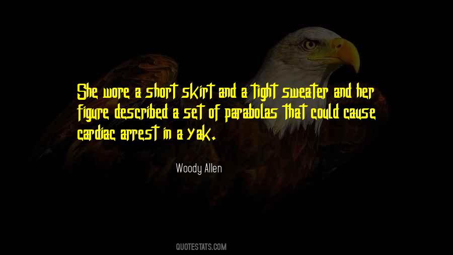 Jieun K Pop Quotes #221592