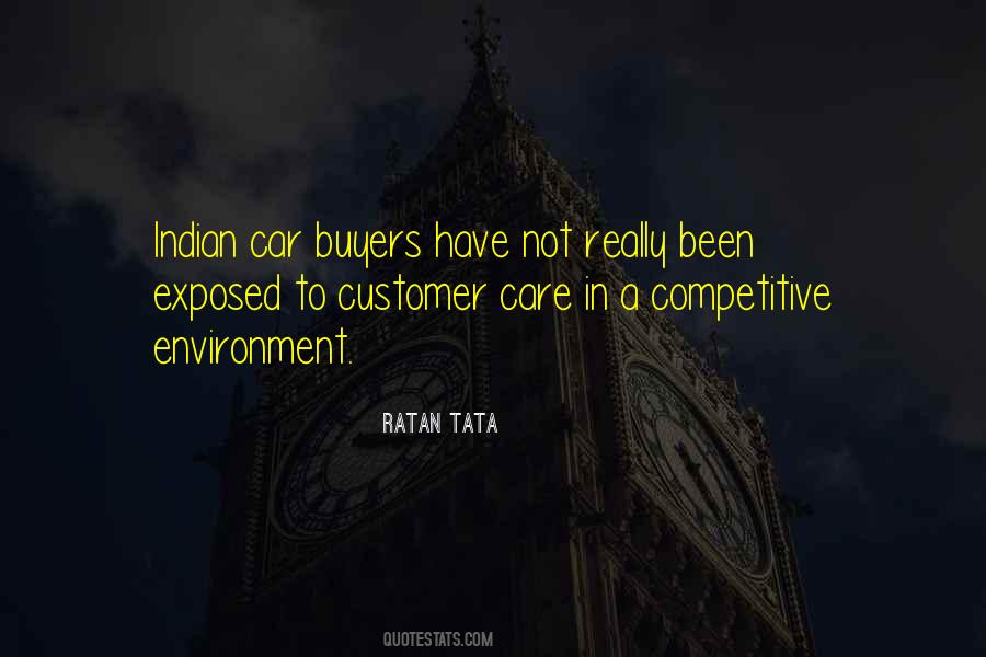 Counterwise Rock Quotes #1054247