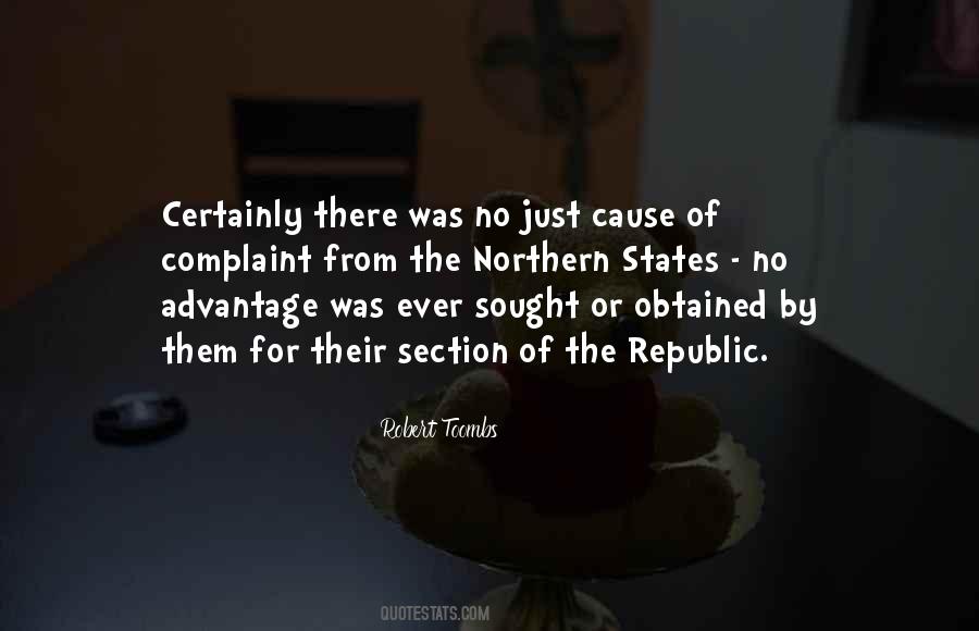Counterwise Rock Quotes #1432002