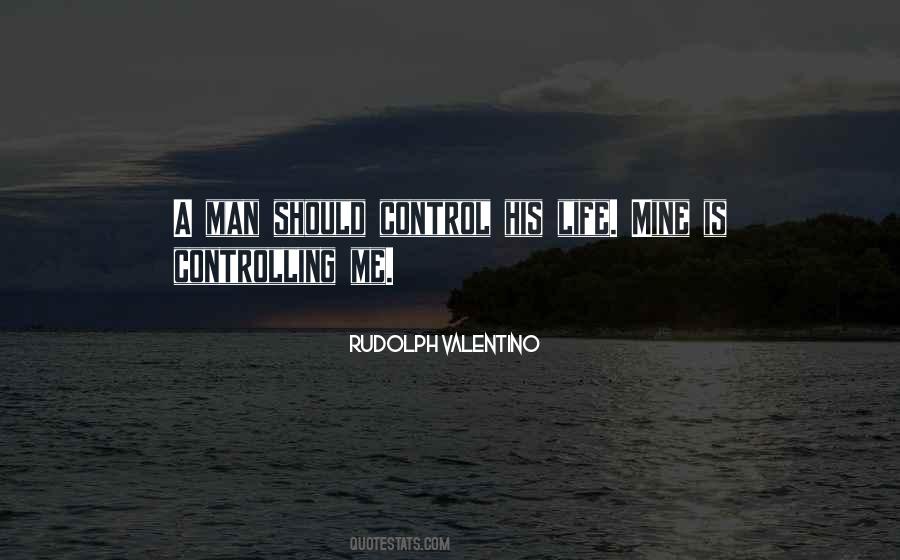 Counterwise Rock Quotes #1529038
