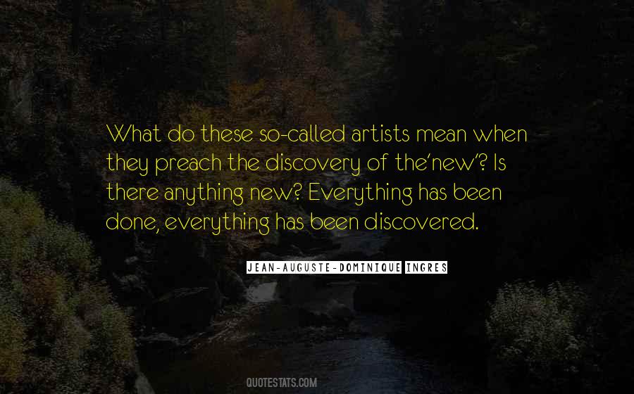 Counterwise Rock Quotes #981529